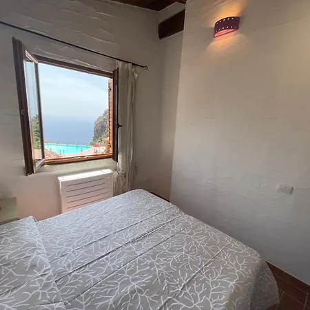 Lo Scirocco Tanca Piras Nebida