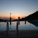 Lo Scirocco Tanca Piras * Nebida