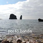 Lo Scirocco Tanca Piras Nebida