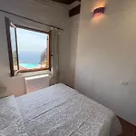 Lo Scirocco Tanca Piras Nebida