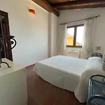 Lo Scirocco Tanca Piras *
