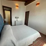 Lo Scirocco Tanca Piras * Nebida