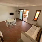 Lo Scirocco Tanca Piras