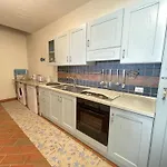 Lo Scirocco Tanca Piras Сasa de vacaciones Nebida