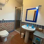 Сasa de vacaciones Lo Scirocco Tanca Piras