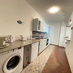 Lo Scirocco Tanca Piras Сasa de vacaciones *