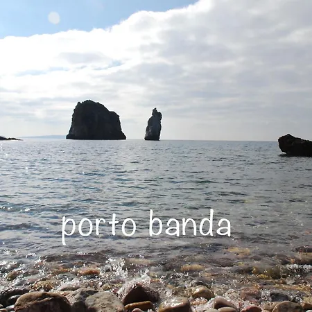 Lo Scirocco Tanca Piras Nebida