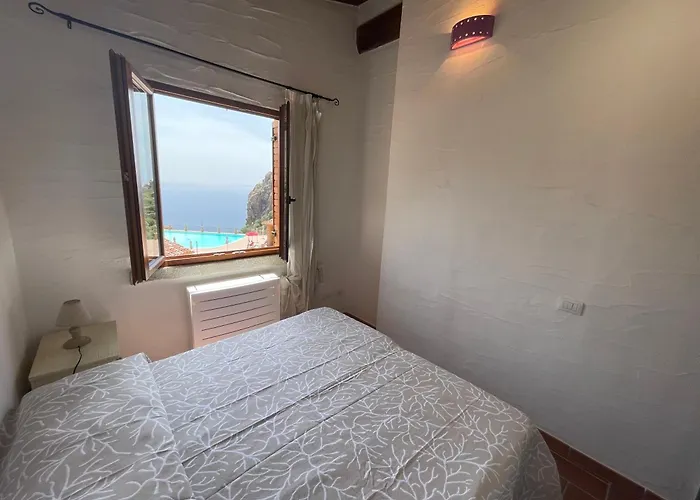 Lo Scirocco Tanca Piras Nebida